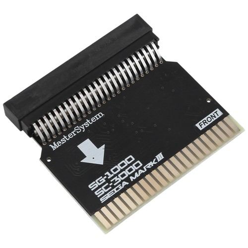 Sms2sg1000 per master - master, system