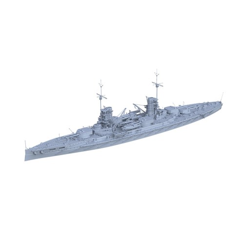 Mry sfw ssc587 - mry-sfw,