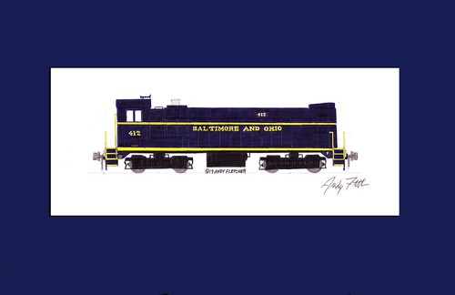 Sms lines heritage ds - lines, b&o