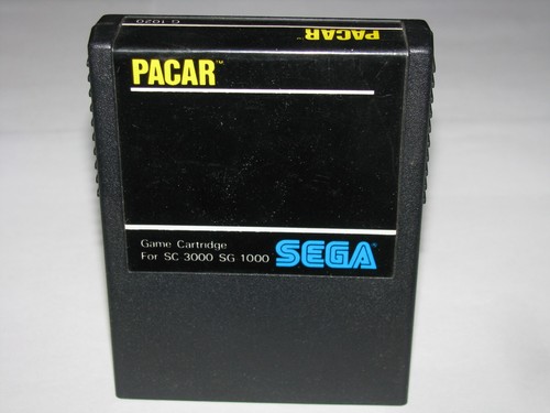 Pacar sega 1000 3000 sms - pacar,