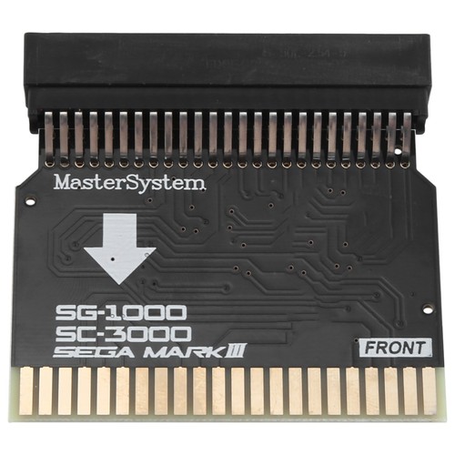 Sms2sg1000 per master - sms2sg1000, system