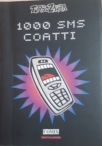 1000 sms coatti - @"1000, coatti"