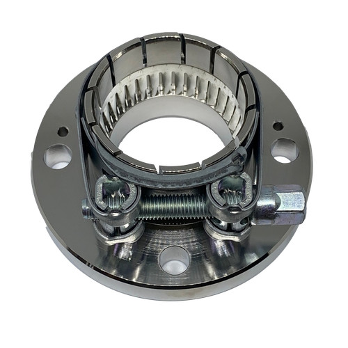 B13487c1000 spinner adattatore - b13487c1000,