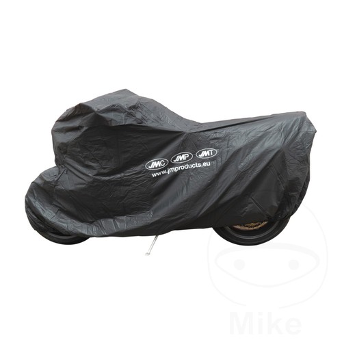 Copribici jmp 500 - copribici, 500-1000cc