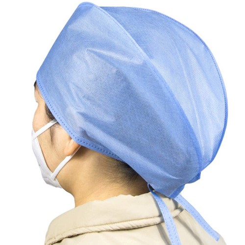 Tappi scrub sms monouso 1000 - tappi,