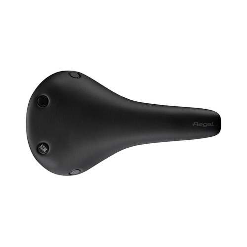 Sella corta full fit selle - full,