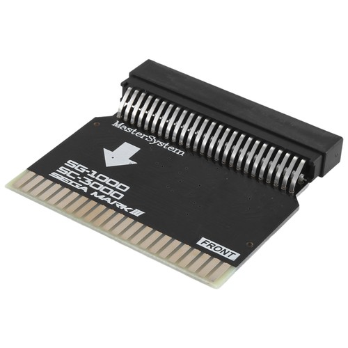 Sms2sg1000 per master - sms2sg1000, system