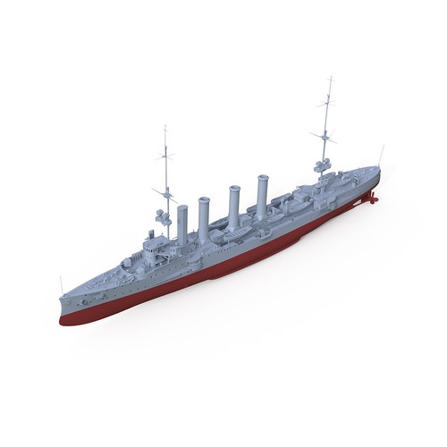 Mry sfw ssc531 - mry-sfw,