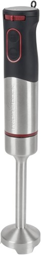 Proficook sms1226 frullatore - proficook,