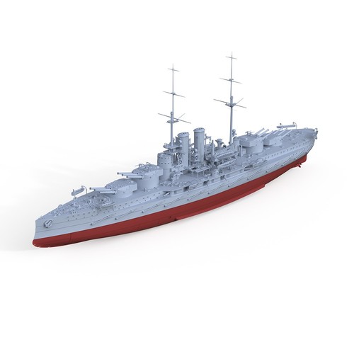 Mry sfw ssc501 - mry-sfw,