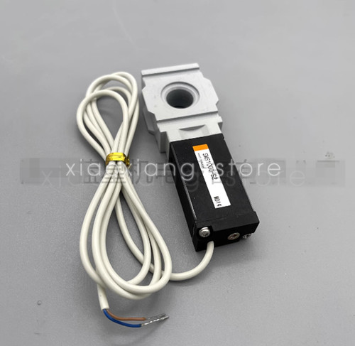 1pz pressostato sms1000 - pressostato, sms1000-r1