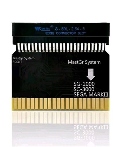 Sms2sg1000 sc3000 adattatore - sms2sg1000-sc3000,